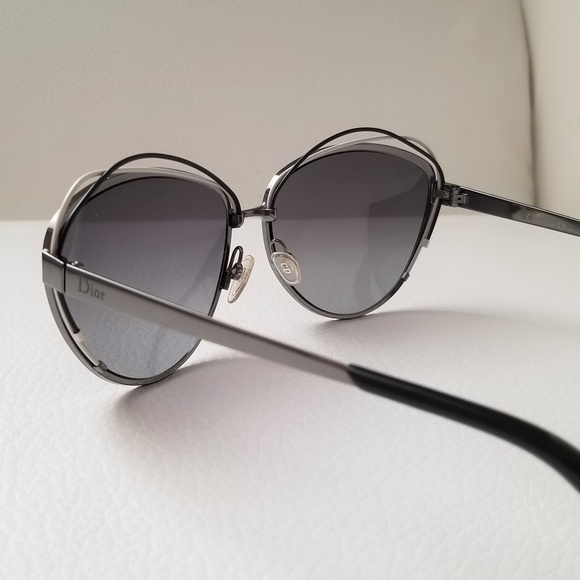 Dior Sunglasses